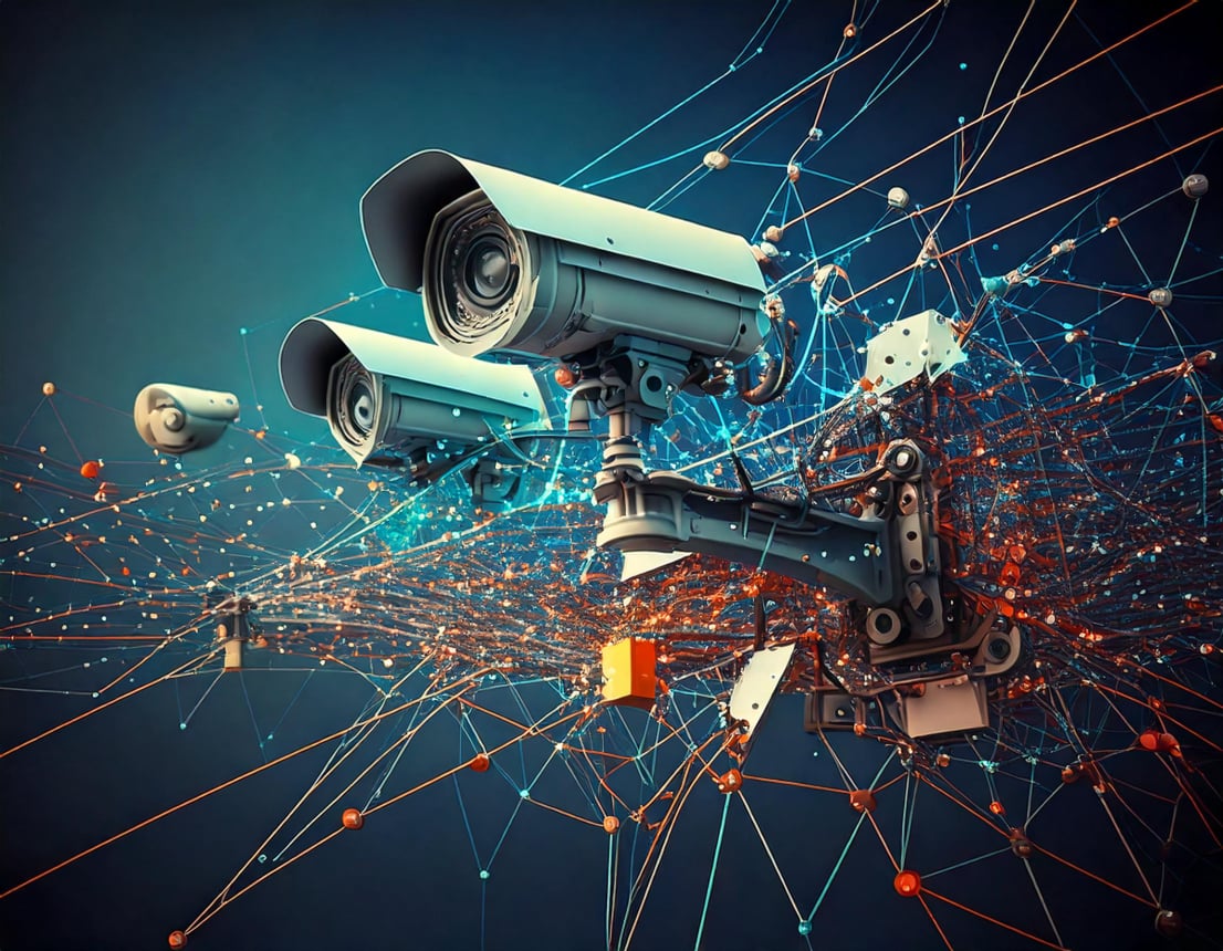 s_videovigilancia